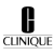 Clinique