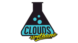 Clouds Urethane