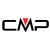 Cmp
