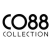 CO88