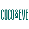 Coco & Eve