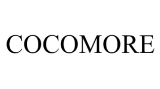 Cocomore