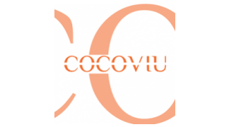 Cocoviu