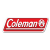Coleman