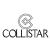 Collistar