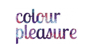 Colour Pleasure
