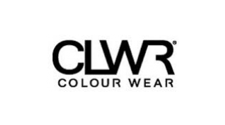 Colour Wear