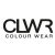 Colourwear