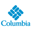 Columbia