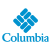 Columbia