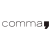 Comma