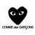 Comme des Garçons