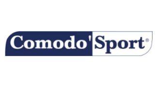 Comodo Sport