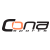 CONA SPORTS
