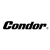 Condor