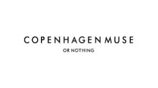 Copenhagen Muse