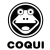 Coqui