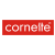 Cornette