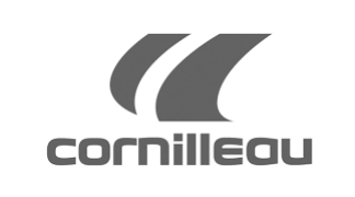 Cornilleau