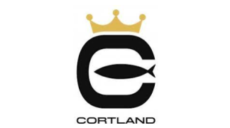 Cortland