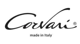 Corvari