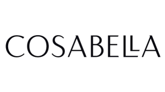 Cosabella