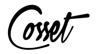 Cosset