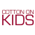 Cotton On Kids