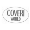 Coveri World