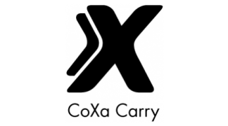 COXA CARRY