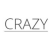 Crazy