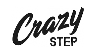 CrazyStep