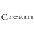 Cream