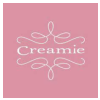 Creamie