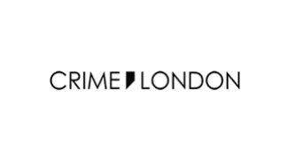 Crime london