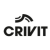 Crivit