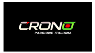 CRONO