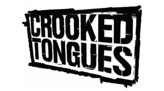 Crooked Tongues