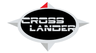 Crosslander