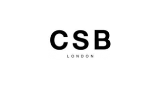 Csb London