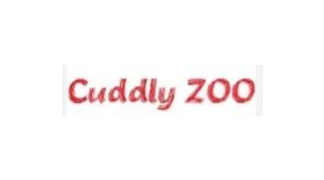 CUDDLY ZOO