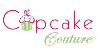 Cupcake Couture dámské mikiny | Modio.cz