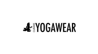 CURARE Yogawear
