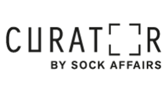 Curator Socks