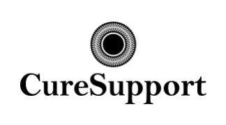 CureSupport