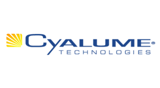 Cyalume