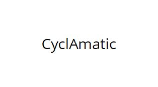 Cyclamatic