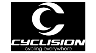 Cyclision