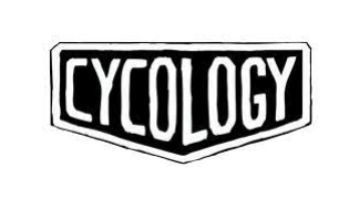 Cycology