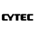 Cytec